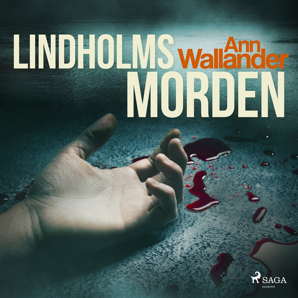 Lindholmsmorden – Ljudbok – Laddas ner-Digitala böcker-Axiell-peaceofhome.se