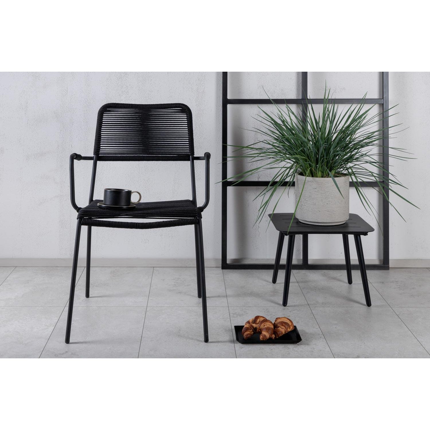 Lindos Matstol-Chair-Venture Home-peaceofhome.se