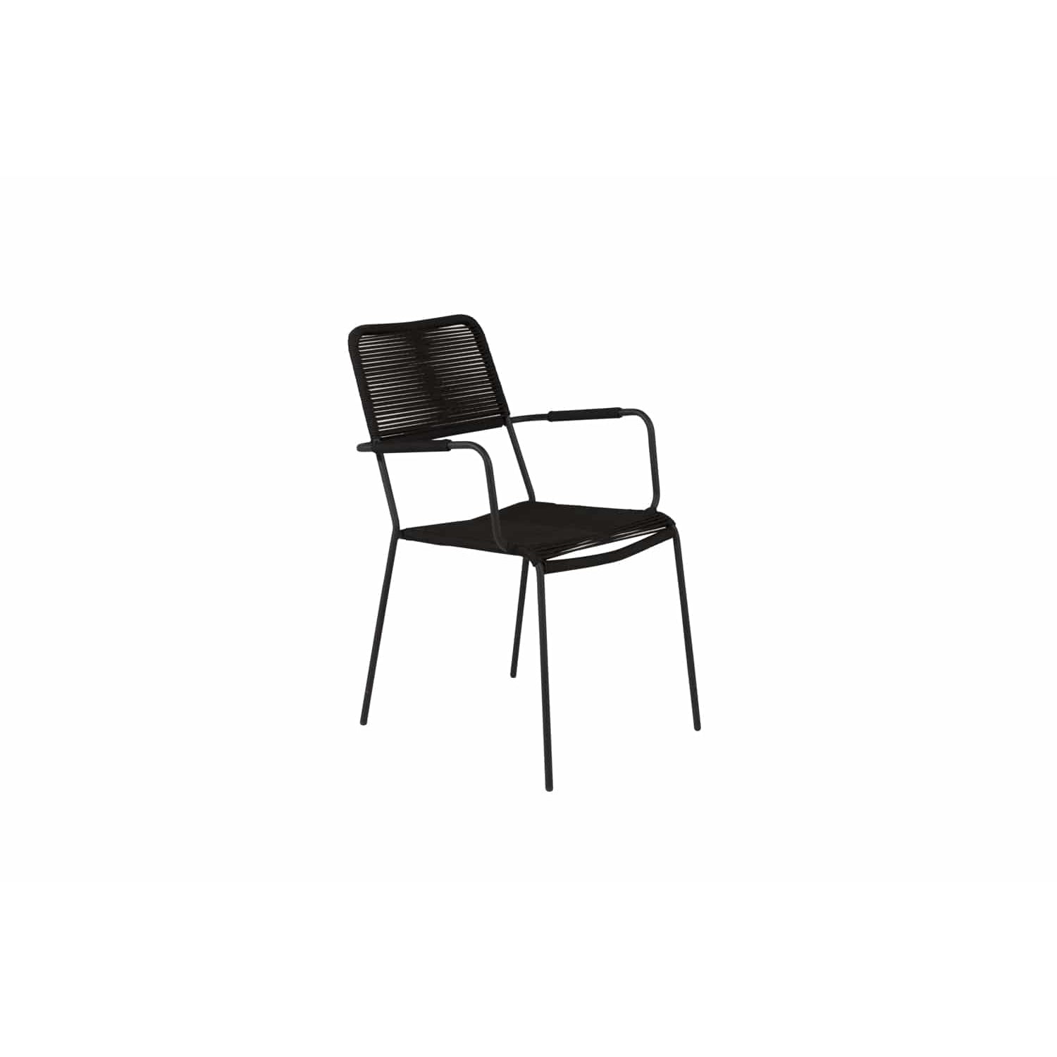 Lindos Matstol-Chair-Venture Home-peaceofhome.se