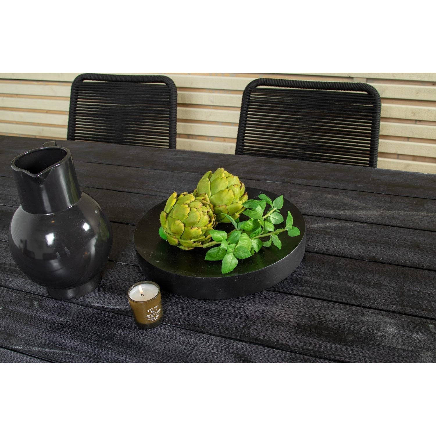 Lindos Matstol-Chair-Venture Home-peaceofhome.se