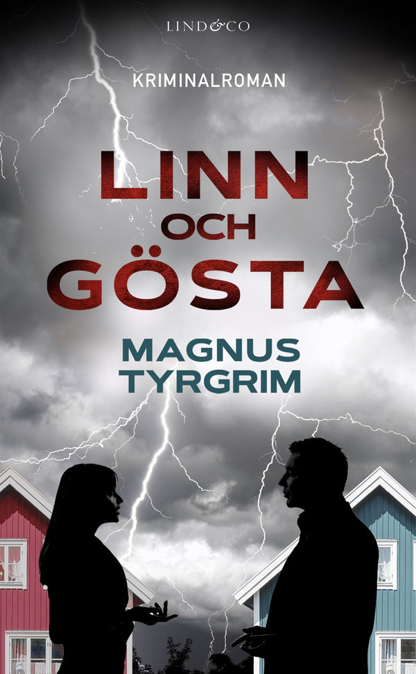 Linn och Gösta – E-bok – Laddas ner-Digitala böcker-Axiell-peaceofhome.se
