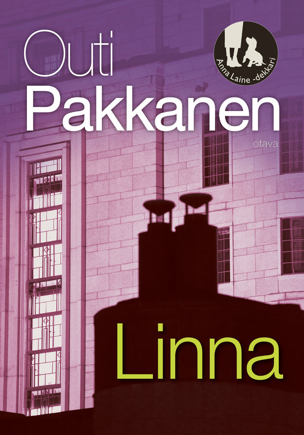 Linna – E-bok – Laddas ner-Digitala böcker-Axiell-peaceofhome.se