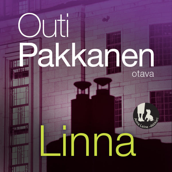 Linna – Ljudbok – Laddas ner-Digitala böcker-Axiell-peaceofhome.se