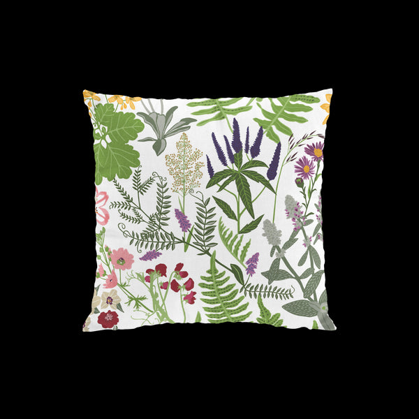 Lisstäppan kuddfodral-Heminredning-Arvidssons Textil-peaceofhome.se