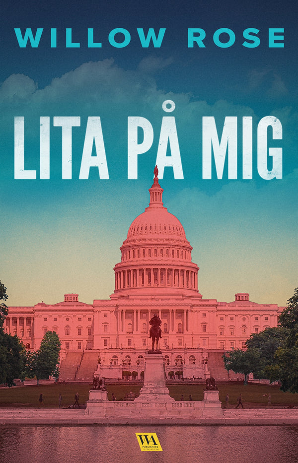 Lita på mig – E-bok – Laddas ner-Digitala böcker-Axiell-peaceofhome.se