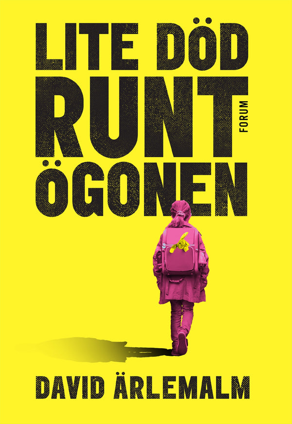 Lite död runt ögonen – E-bok – Laddas ner-Digitala böcker-Axiell-peaceofhome.se