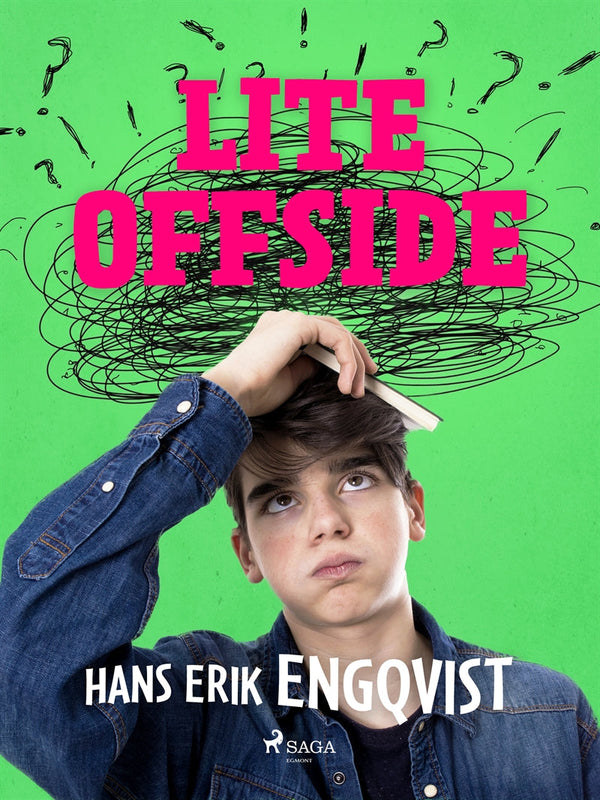 Lite offside – E-bok – Laddas ner-Digitala böcker-Axiell-peaceofhome.se