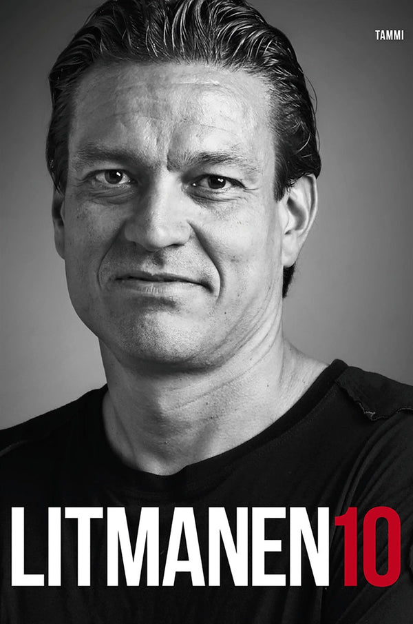 Litmanen 10 – E-bok – Laddas ner-Digitala böcker-Axiell-peaceofhome.se