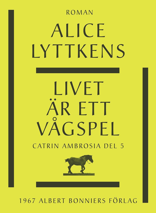 Livet är ett vågspel – E-bok – Laddas ner-Digitala böcker-Axiell-peaceofhome.se