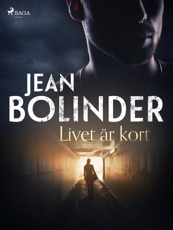 Livet är kort – E-bok – Laddas ner-Digitala böcker-Axiell-peaceofhome.se