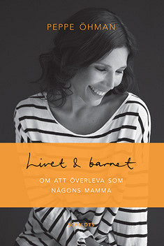 Livet & barnet – E-bok – Laddas ner-Digitala böcker-Axiell-peaceofhome.se