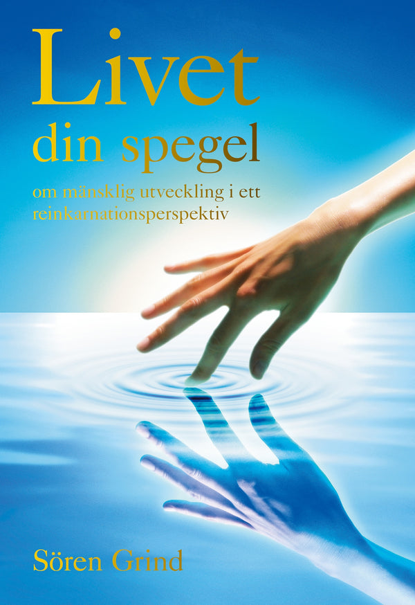Livet din spegel – E-bok – Laddas ner-Digitala böcker-Axiell-peaceofhome.se