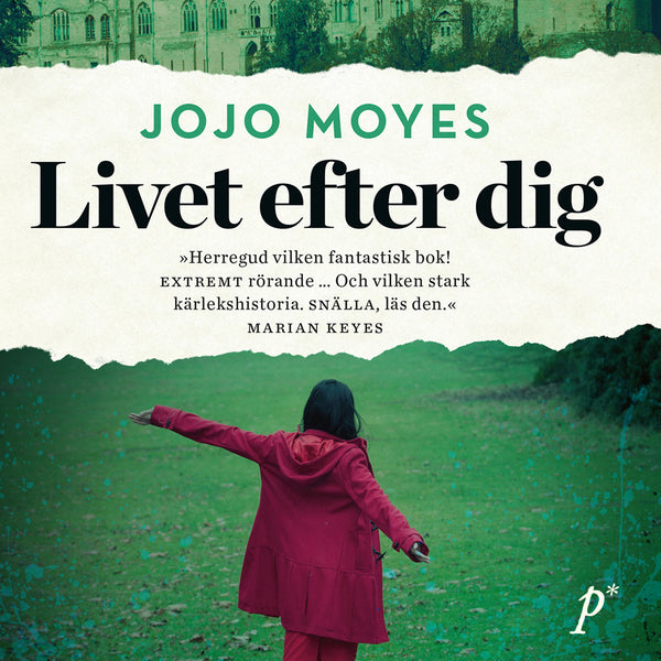 Livet efter dig – Ljudbok – Laddas ner-Digitala böcker-Axiell-peaceofhome.se