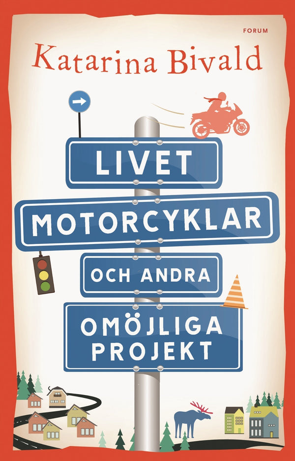 Livet, motorcyklar och andra omöjliga projekt – E-bok – Laddas ner-Digitala böcker-Axiell-peaceofhome.se