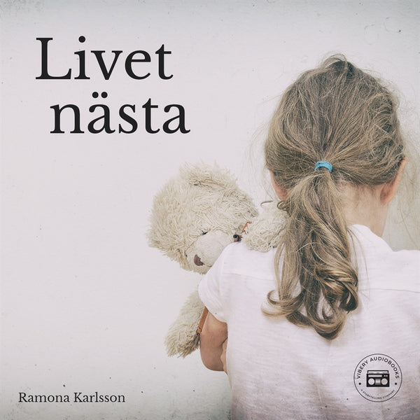 Livet nästa – Ljudbok – Laddas ner-Digitala böcker-Axiell-peaceofhome.se