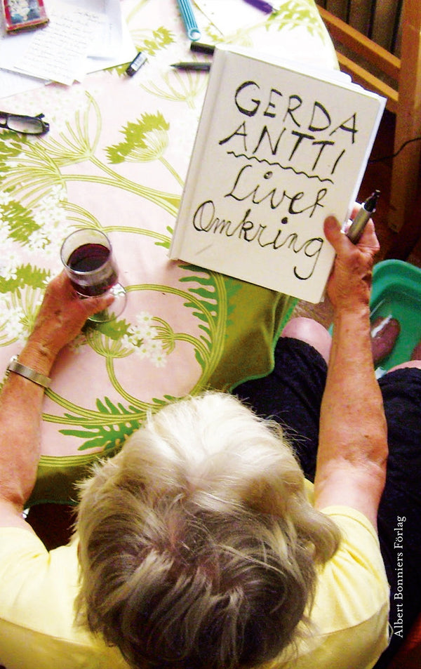 Livet omkring – E-bok – Laddas ner-Digitala böcker-Axiell-peaceofhome.se