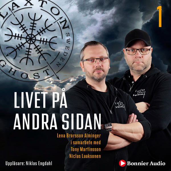 Livet på andra sidan – Ljudbok – Laddas ner-Digitala böcker-Axiell-peaceofhome.se