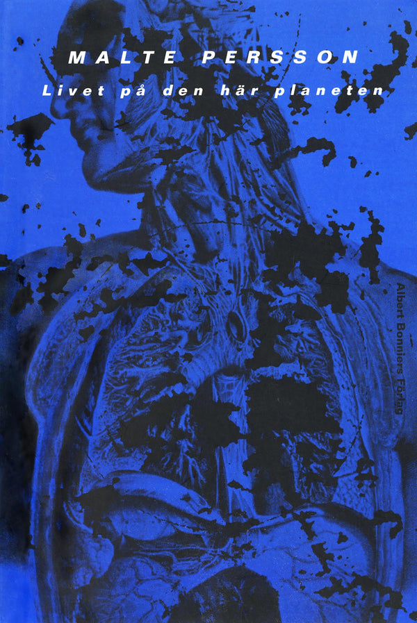 Livet på den här planeten – E-bok – Laddas ner-Digitala böcker-Axiell-peaceofhome.se