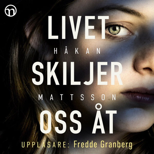 Livet skiljer oss åt – Ljudbok – Laddas ner-Digitala böcker-Axiell-peaceofhome.se