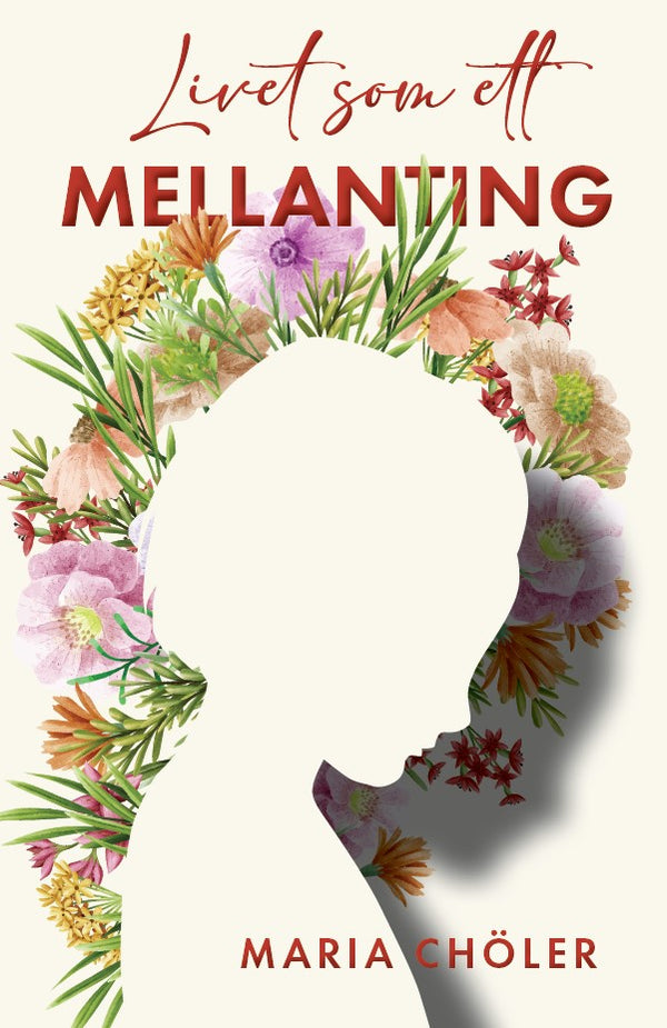 Livet som ett mellanting – E-bok – Laddas ner-Digitala böcker-Axiell-peaceofhome.se