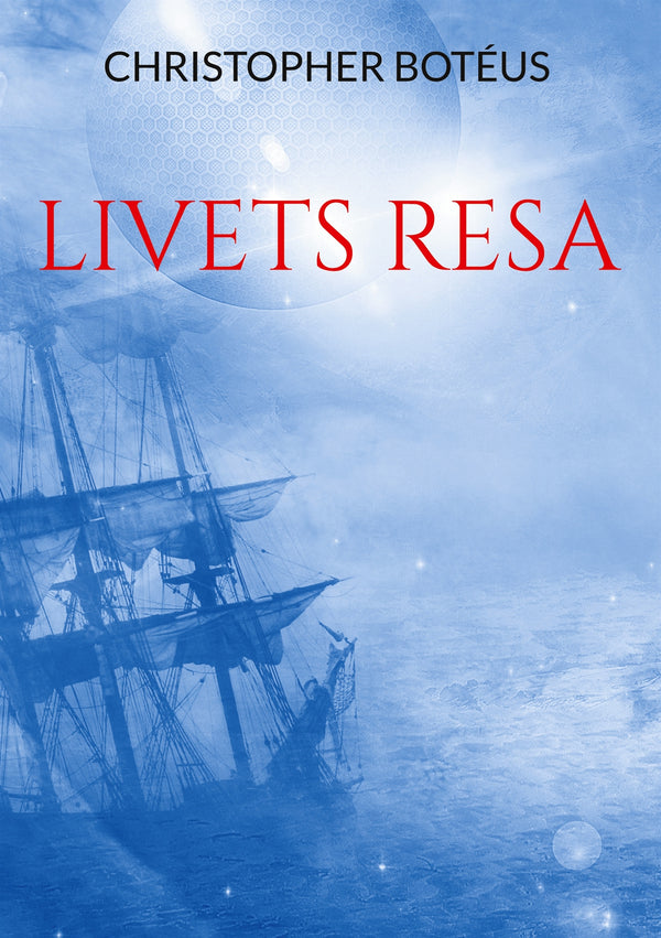Livets Resa – E-bok – Laddas ner-Digitala böcker-Axiell-peaceofhome.se