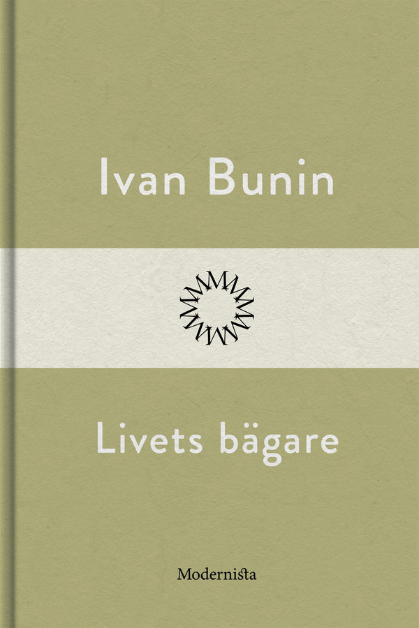 Livets bägare – E-bok – Laddas ner-Digitala böcker-Axiell-peaceofhome.se