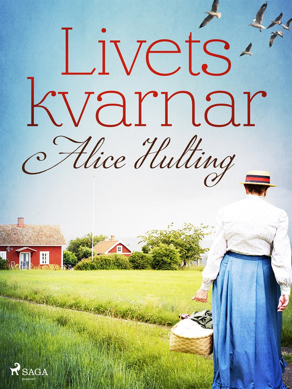 Livets kvarnar – E-bok – Laddas ner-Digitala böcker-Axiell-peaceofhome.se