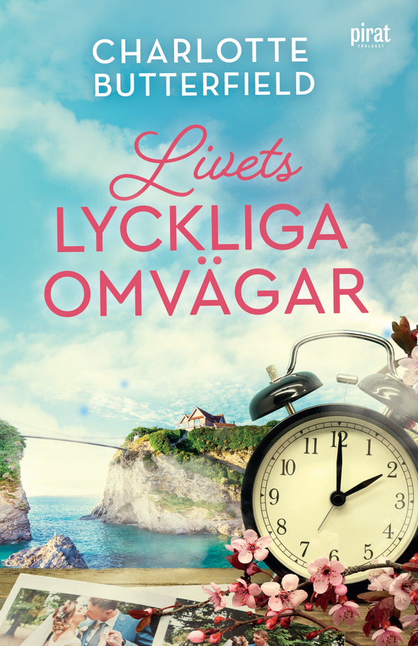 Livets lyckliga omvägar – E-bok – Laddas ner-Digitala böcker-Axiell-peaceofhome.se