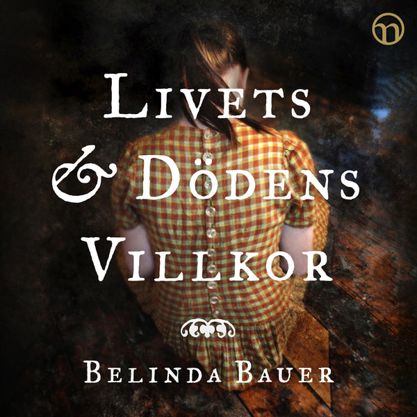 Livets och dödens villkor – Ljudbok – Laddas ner-Digitala böcker-Axiell-peaceofhome.se