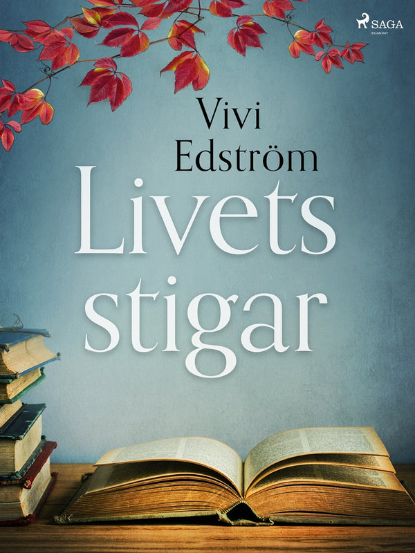 Livets stigar – E-bok – Laddas ner-Digitala böcker-Axiell-peaceofhome.se
