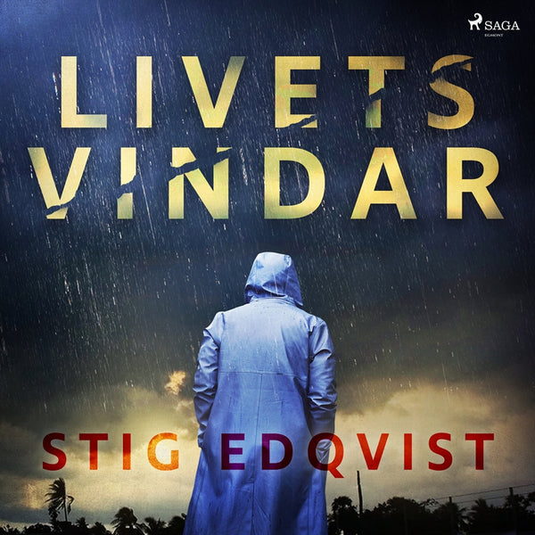 Livets vindar – Ljudbok – Laddas ner-Digitala böcker-Axiell-peaceofhome.se