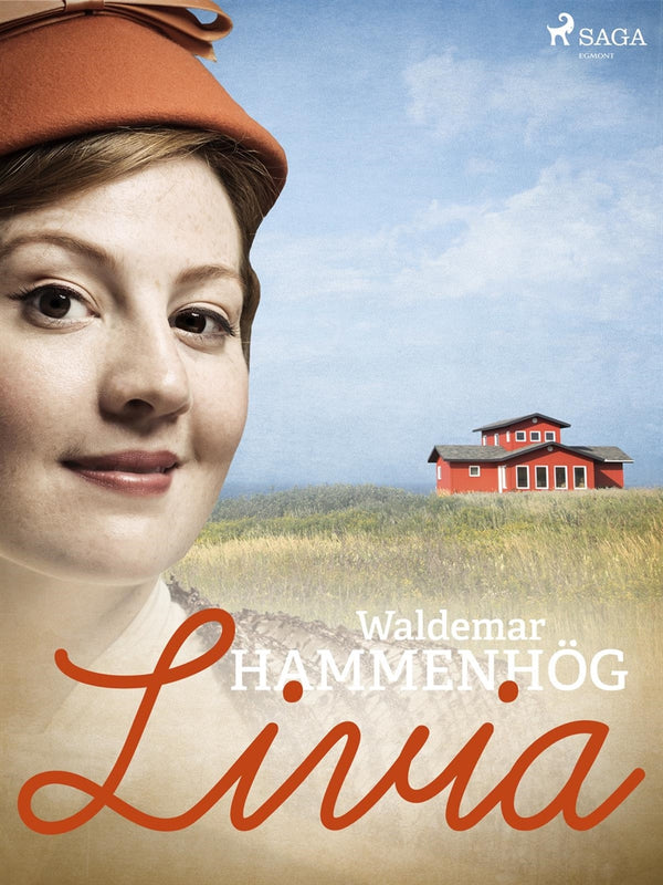 Livia – E-bok – Laddas ner-Digitala böcker-Axiell-peaceofhome.se