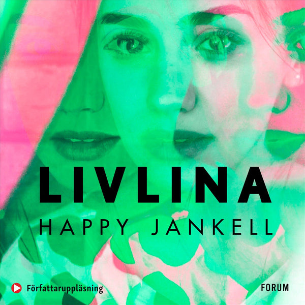 Livlina – Ljudbok – Laddas ner-Digitala böcker-Axiell-peaceofhome.se