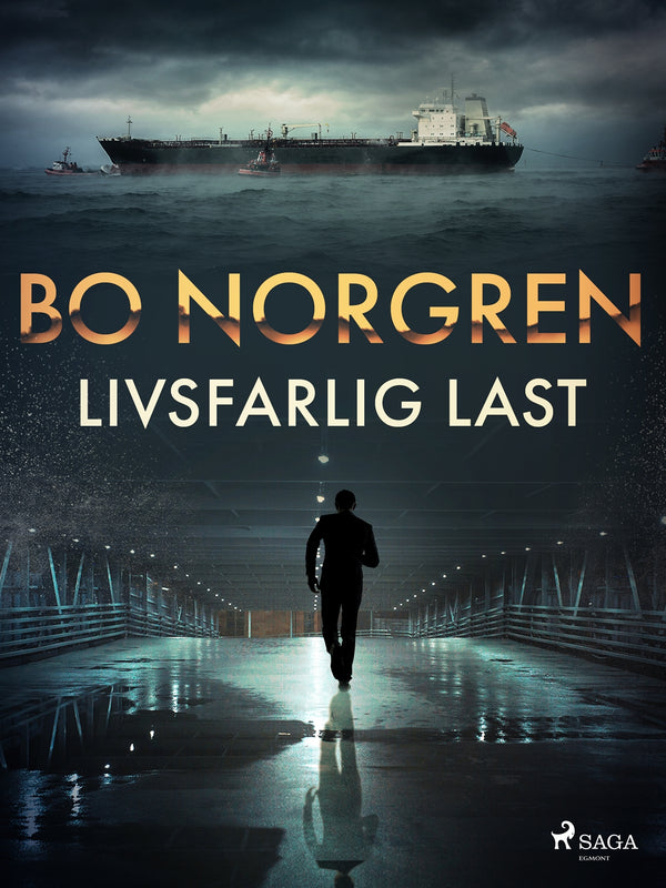 Livsfarlig last – E-bok – Laddas ner-Digitala böcker-Axiell-peaceofhome.se