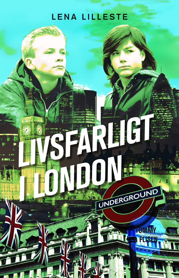 Livsfarligt i London – E-bok – Laddas ner-Digitala böcker-Axiell-peaceofhome.se