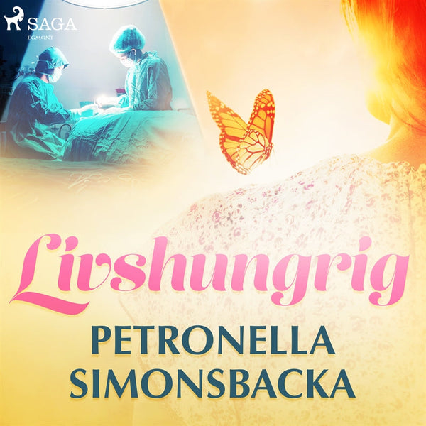 Livshungrig – Ljudbok – Laddas ner-Digitala böcker-Axiell-peaceofhome.se