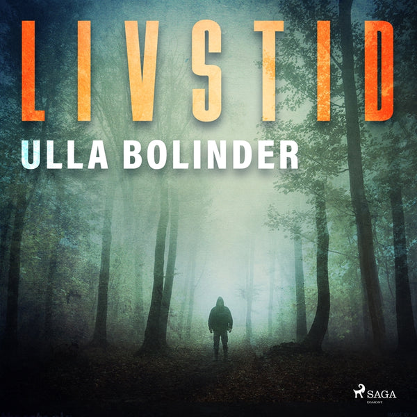 Livstid – Ljudbok – Laddas ner-Digitala böcker-Axiell-peaceofhome.se