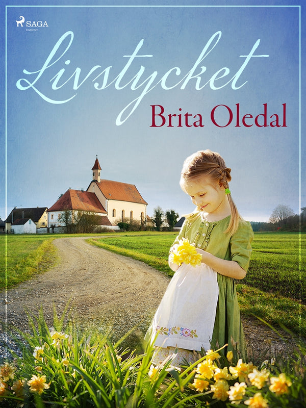 Livstycket – E-bok – Laddas ner-Digitala böcker-Axiell-peaceofhome.se