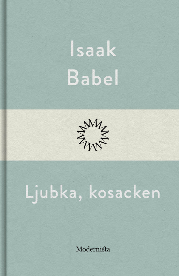 Ljubka, kosacken – E-bok – Laddas ner-Digitala böcker-Axiell-peaceofhome.se