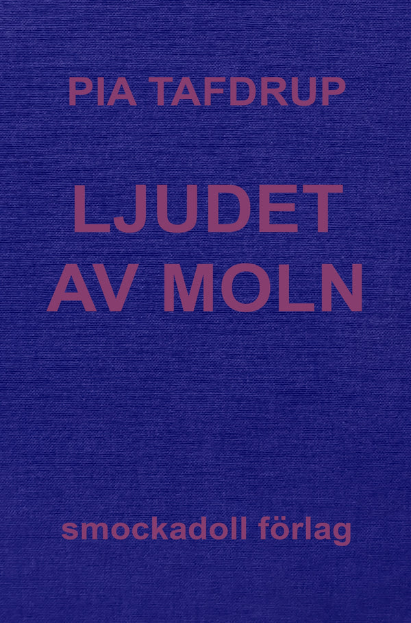 Ljudet av moln – E-bok – Laddas ner-Digitala böcker-Axiell-peaceofhome.se