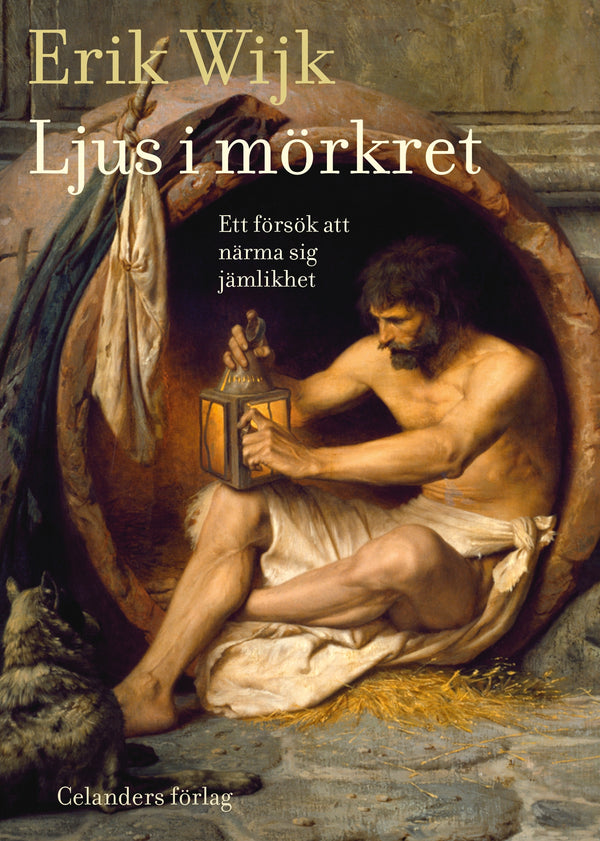 Ljus i mörkret – E-bok – Laddas ner-Digitala böcker-Axiell-peaceofhome.se
