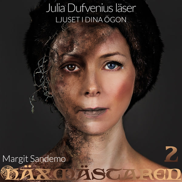 Ljuset i dina ögon – Ljudbok – Laddas ner-Digitala böcker-Axiell-peaceofhome.se