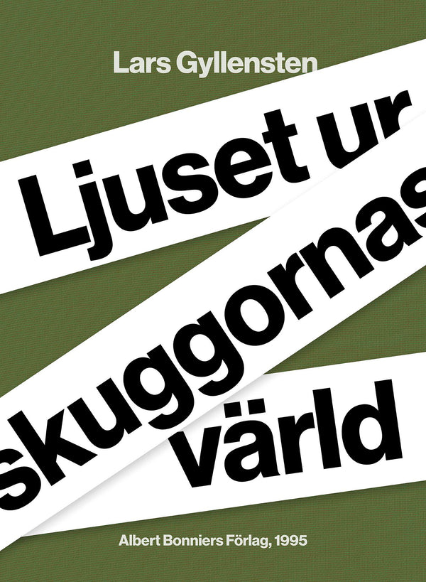 Ljuset ur skuggornas värld – E-bok – Laddas ner-Digitala böcker-Axiell-peaceofhome.se