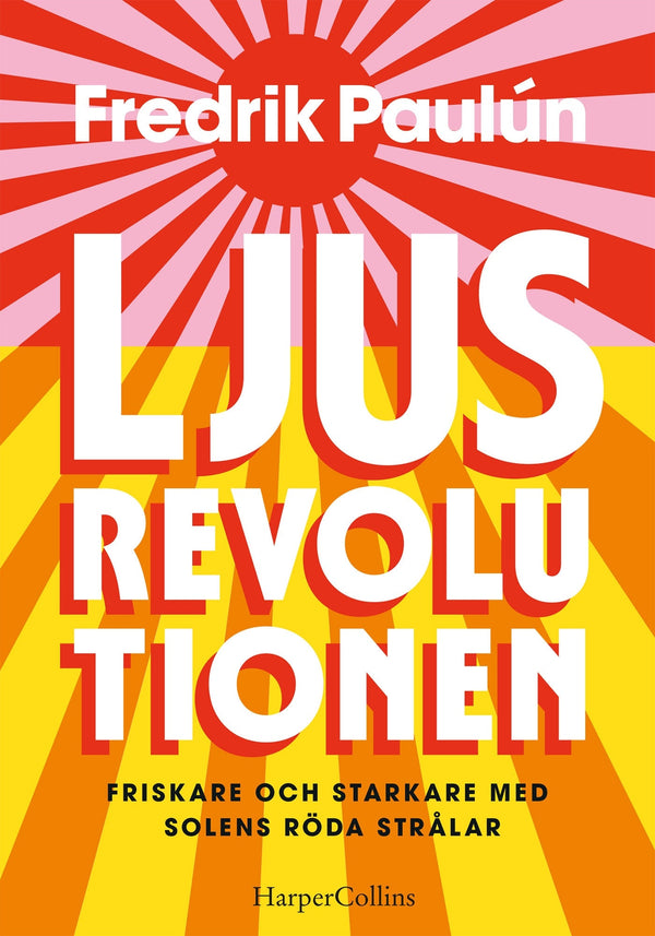 Ljusrevolutionen – E-bok – Laddas ner-Digitala böcker-Axiell-peaceofhome.se