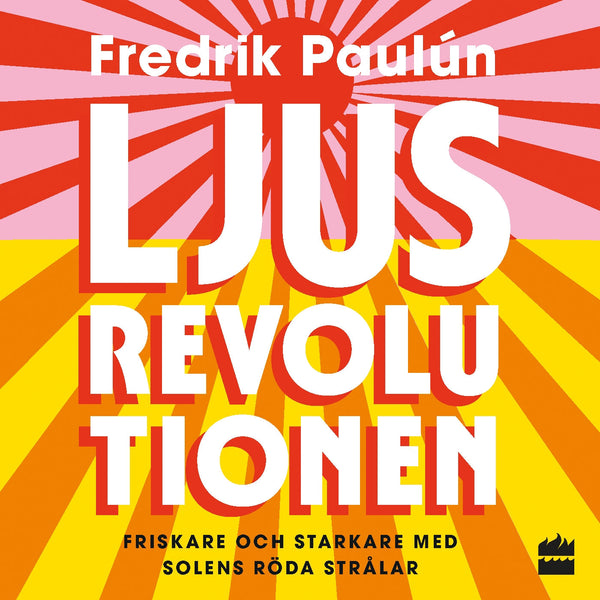 Ljusrevolutionen – Ljudbok – Laddas ner-Digitala böcker-Axiell-peaceofhome.se