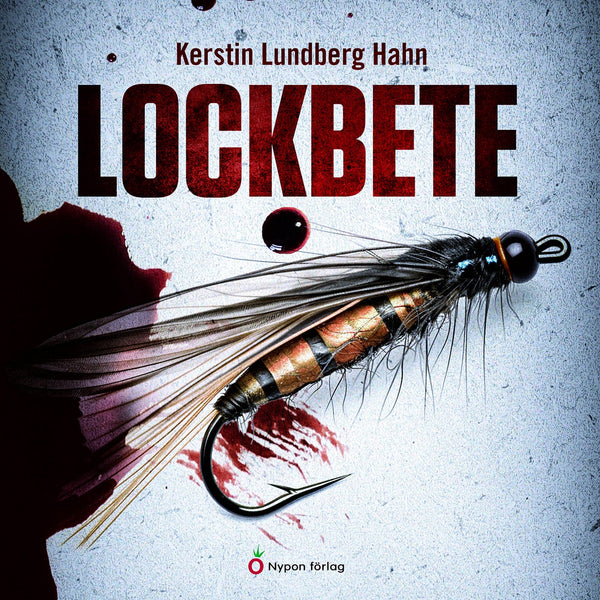 Lockbete – Ljudbok – Laddas ner-Digitala böcker-Axiell-peaceofhome.se