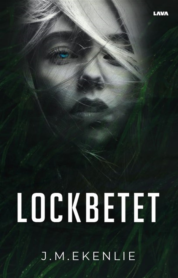Lockbetet – E-bok – Laddas ner-Digitala böcker-Axiell-peaceofhome.se