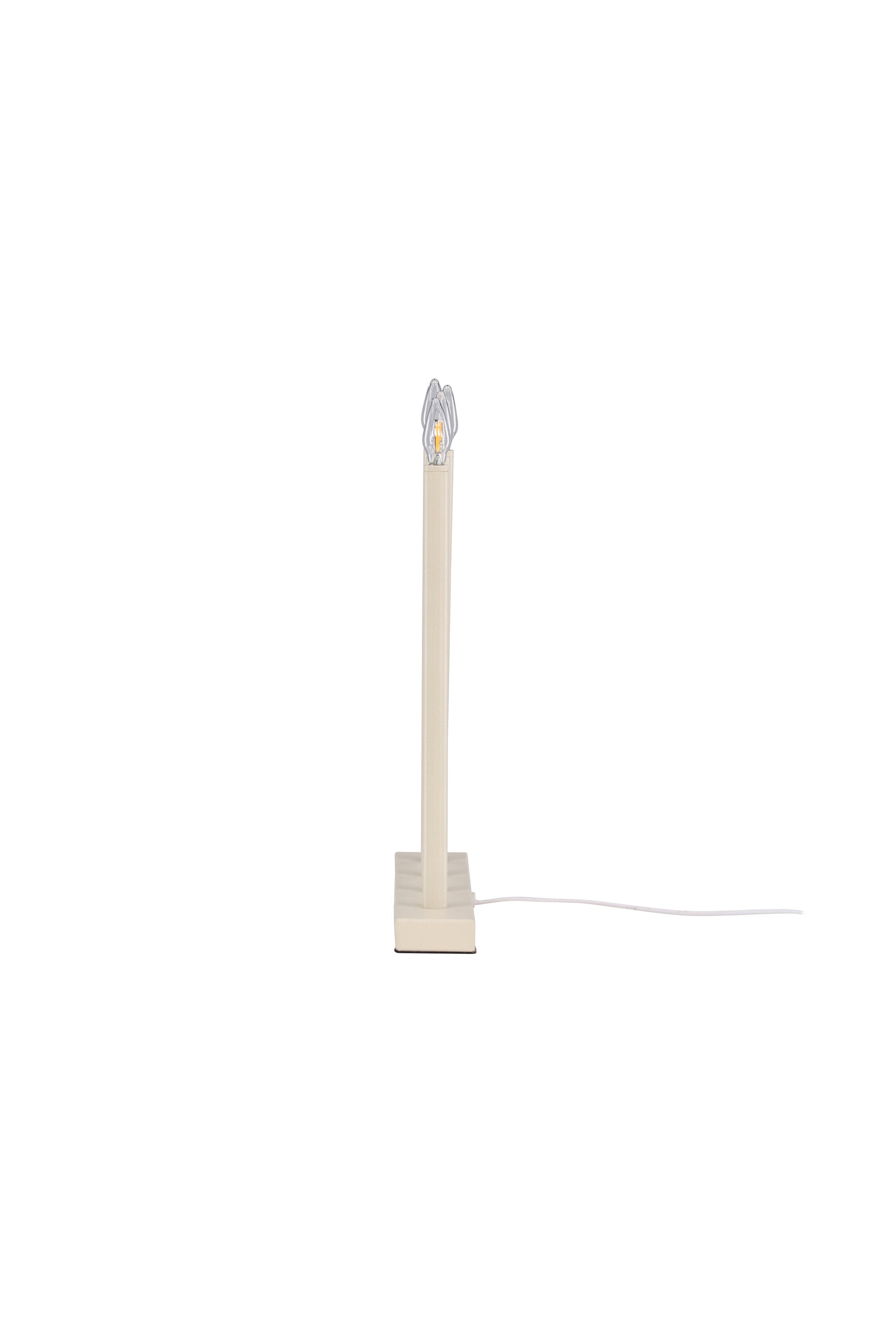 Lofsdalen Bordslampa-Lighting-Venture Home-peaceofhome.se