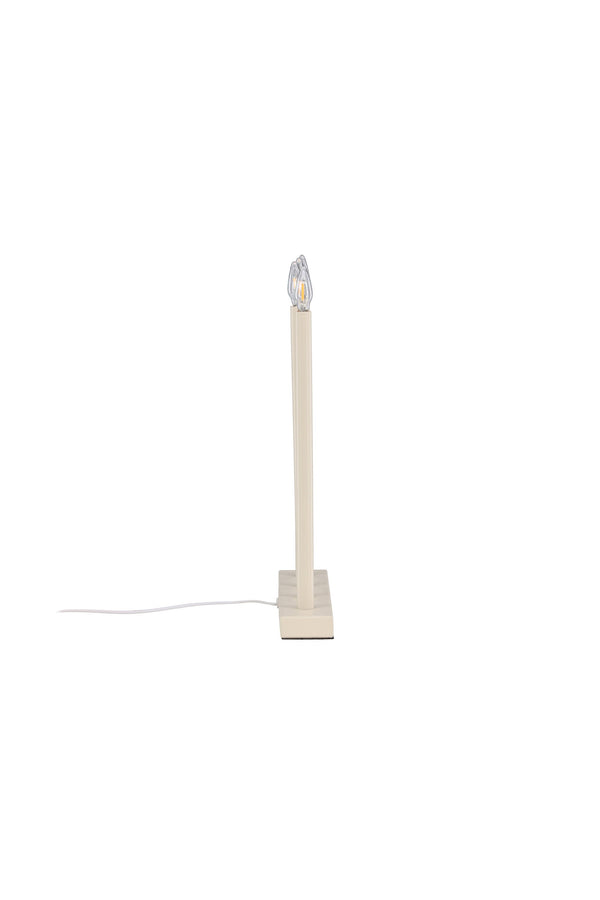 Lofsdalen Bordslampa-Lighting-Venture Home-peaceofhome.se