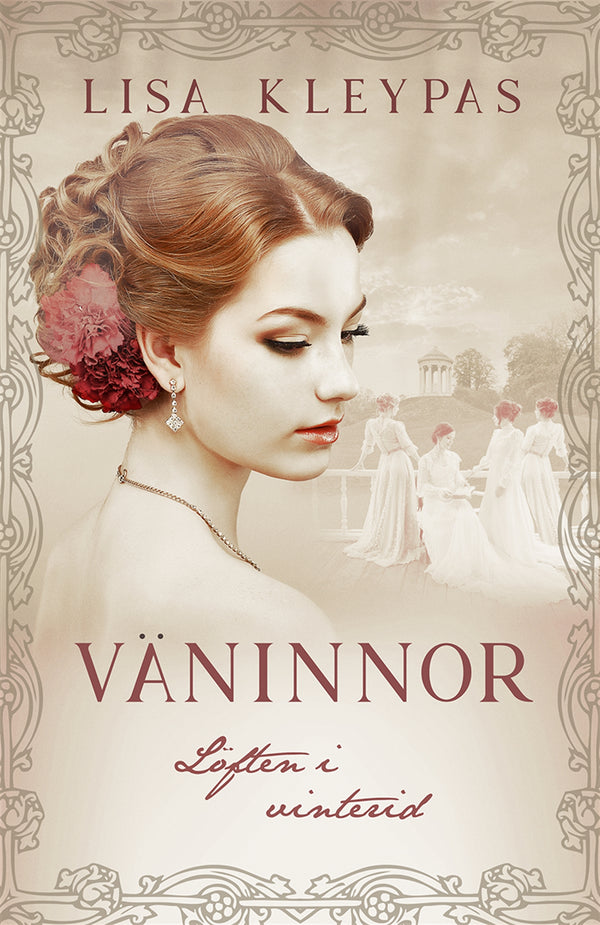 Löften i vintertid – E-bok – Laddas ner-Digitala böcker-Axiell-peaceofhome.se